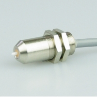 Inductive Proximity Switch